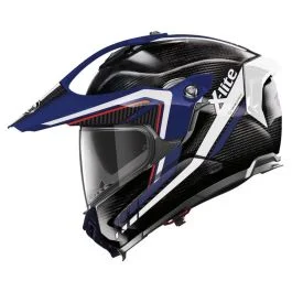 king-moto202606010132381832085