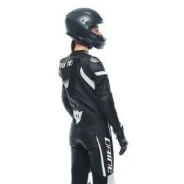 king-moto202606010136351832541