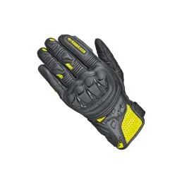 king-moto202606010139151832891