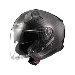 king-moto202606010140171833009