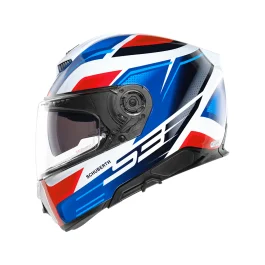 king-moto202606010156081835108