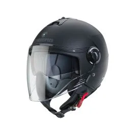 king-moto202606010158001835329