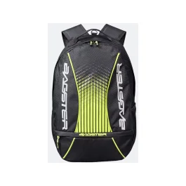 king-moto202606010204261836070