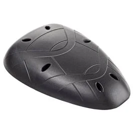 king-moto202606010213181837131