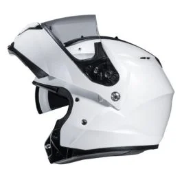king-moto202606010217331837744