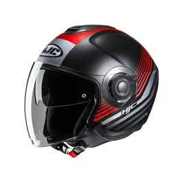 king-moto202606010218461837928