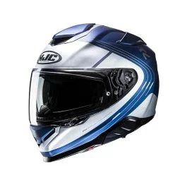 king-moto202606010220061838115