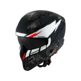 king-moto202606010222471838489