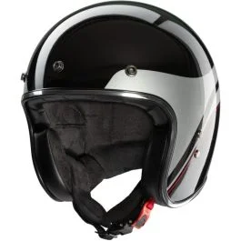 king-moto202606010223421838611