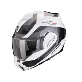 king-moto202606010225581838897