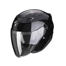 king-moto202606010226501839019