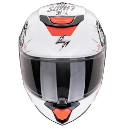 king-moto202606010229291839373