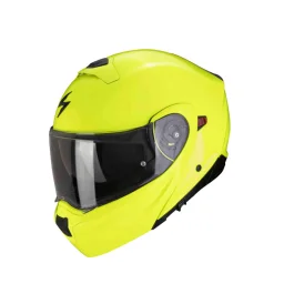 king-moto202606010230351839516