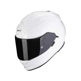 king-moto202606010231211839618