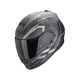 king-moto202606010231421839663