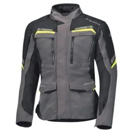 king-moto202606010233351839921