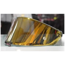 king-moto202606010239561840825