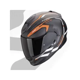 king-moto202606010241181841008
