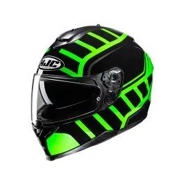 king-moto202606010243171841235