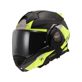 king-moto202606010246231841607