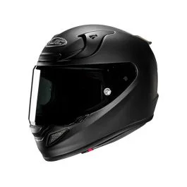 king-moto202606010246381841641