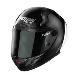 king-moto202606010247261841761