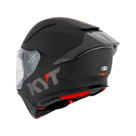 king-moto202606010247531841822