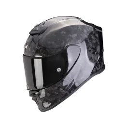 king-moto202606010247571841829