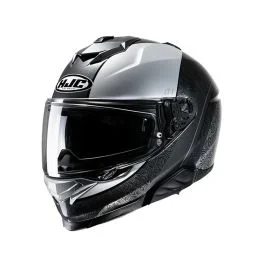 king-moto202606010248351841924