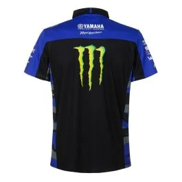 king-moto202606010249201842040