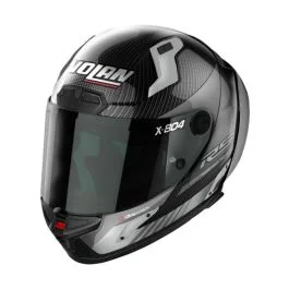 king-moto202606010249231842046