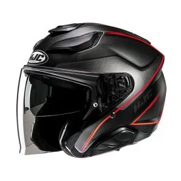 king-moto202606010250431842244