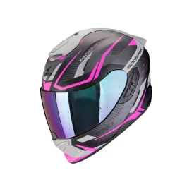 king-moto202606010251281842343