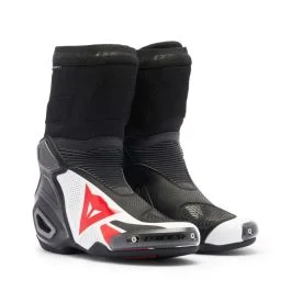 king-moto202606010252581842520