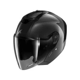 king-moto202606010309241844894