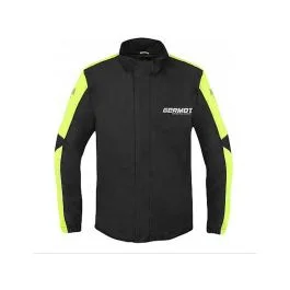 king-moto202606010314541845684