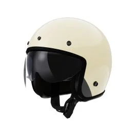 king-moto202606010319411846291