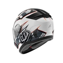 king-moto202606010322111846595