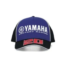 king-moto202606010331031847637