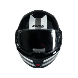 king-moto202606010336561848393