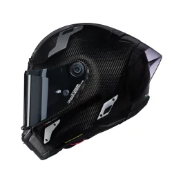 king-moto202606010337031848410