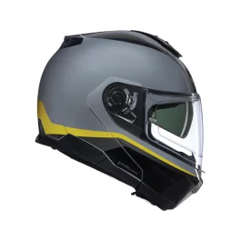king-moto202606010338201848577