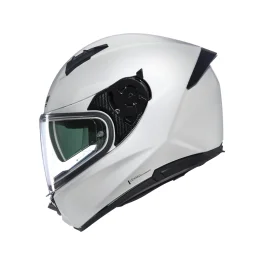 king-moto202606010342161849048