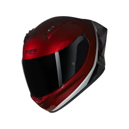 king-moto202606010343101849144