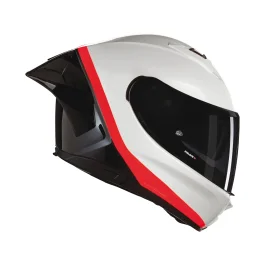 king-moto202606010343291849182