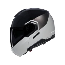 king-moto202606010347231849639