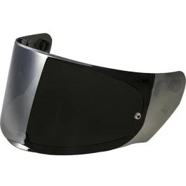 king-moto202606010350041849956