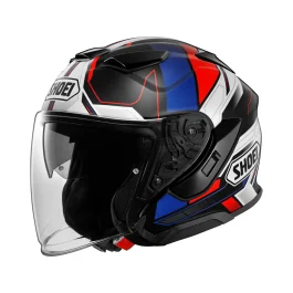 king-moto202606010405161851607