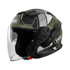 king-moto202606010406151851729