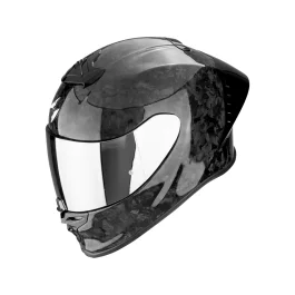 king-moto202606010412541852368